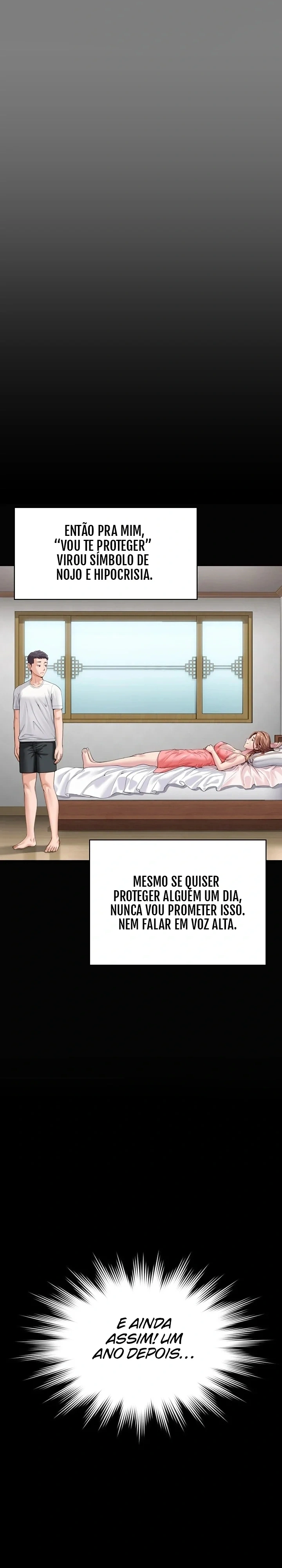 Te protegeré Capítulo 1 Página 55