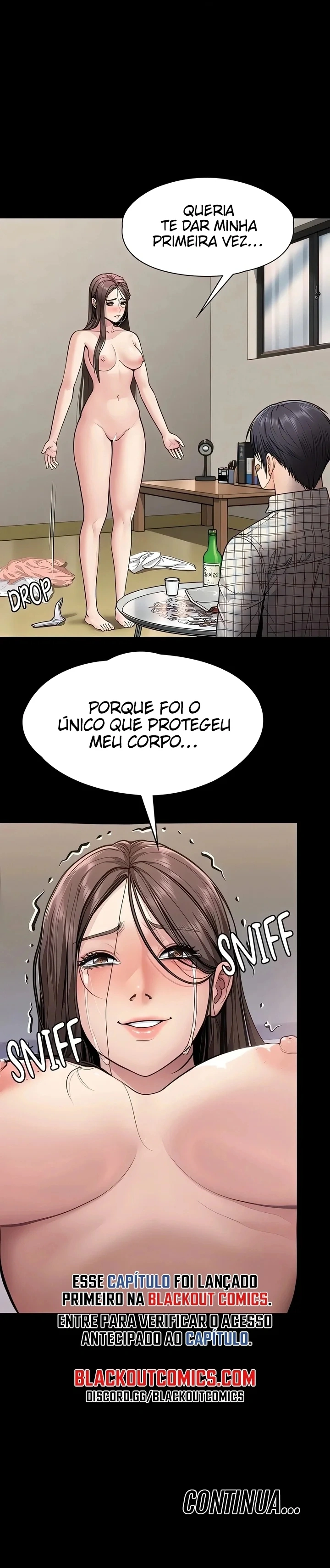 Te protegeré Capítulo 10 Página 28