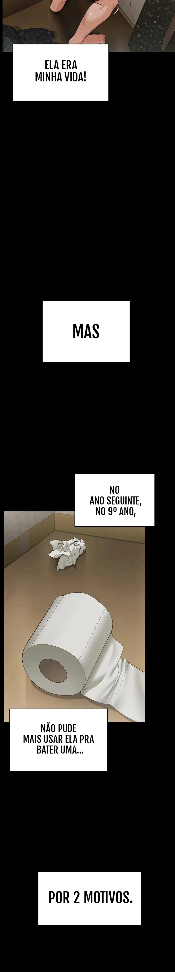 Te protegeré Capítulo 2 Página 14