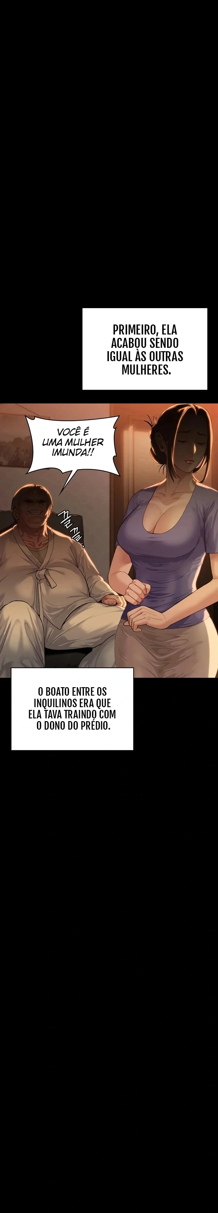 Te protegeré Capítulo 2 Página 15