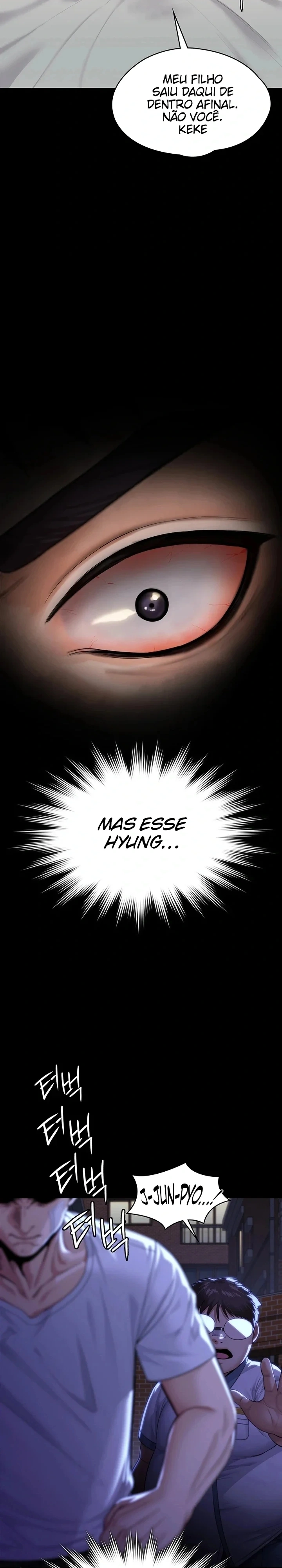 Te protegeré Capítulo 2 Página 38
