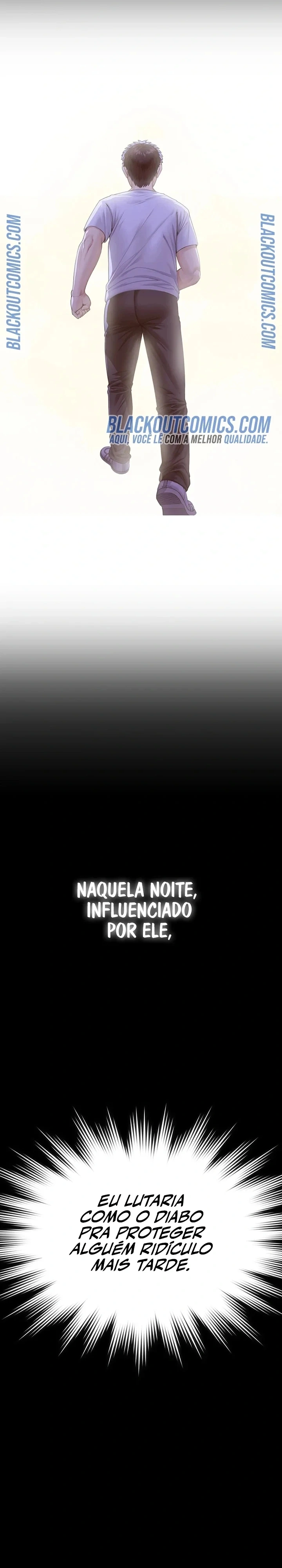 Te protegeré Capítulo 2 Página 43