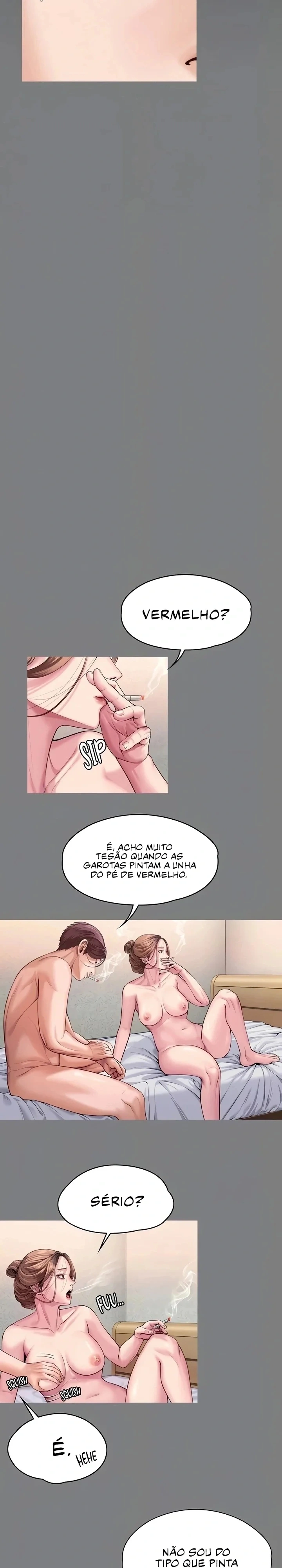 Te protegeré Capítulo 3 Página 20