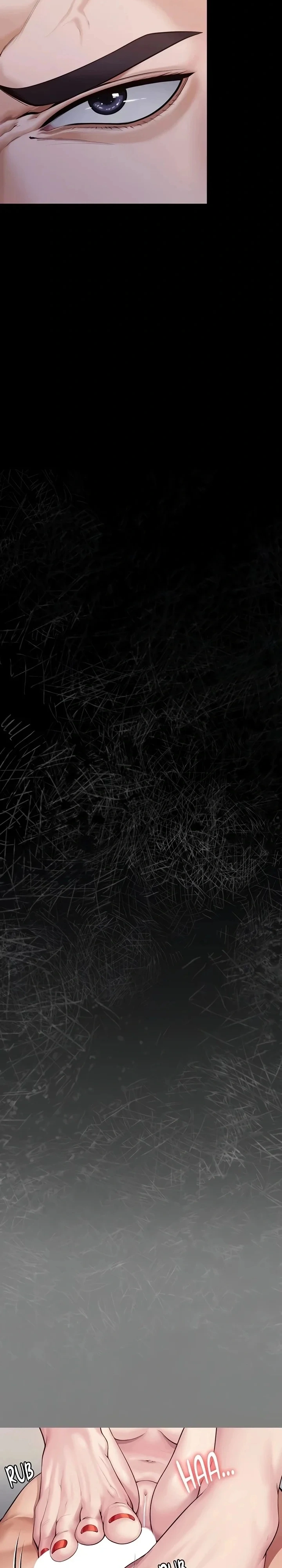 Te protegeré Capítulo 3 Página 26