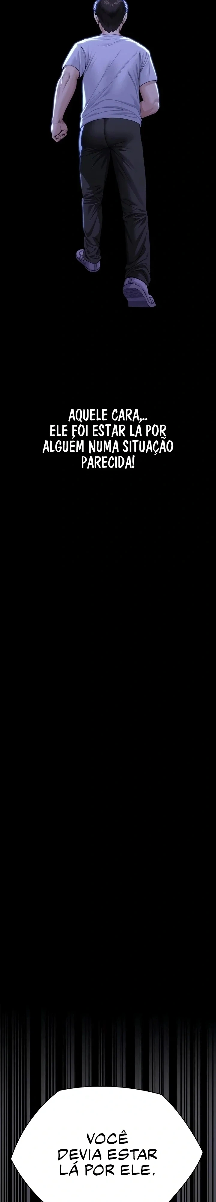 Te protegeré Capítulo 4 Página 13