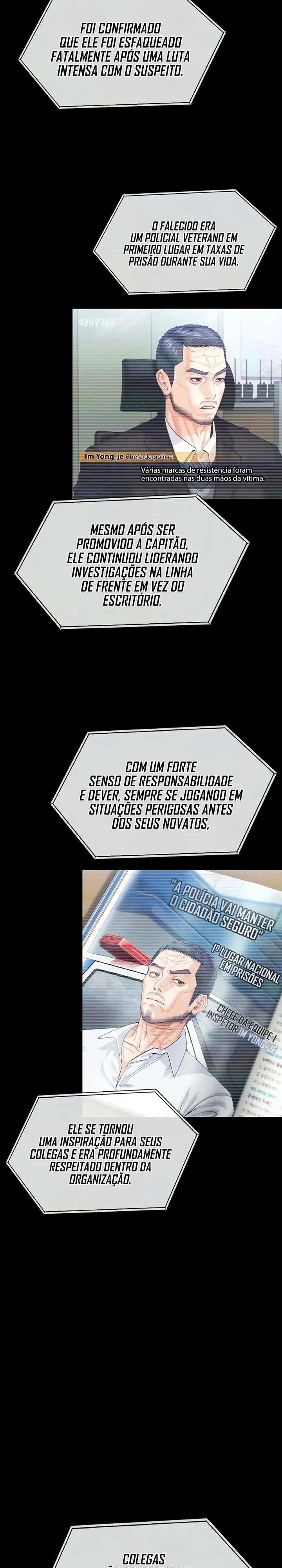 Te protegeré Capítulo 4 Página 22