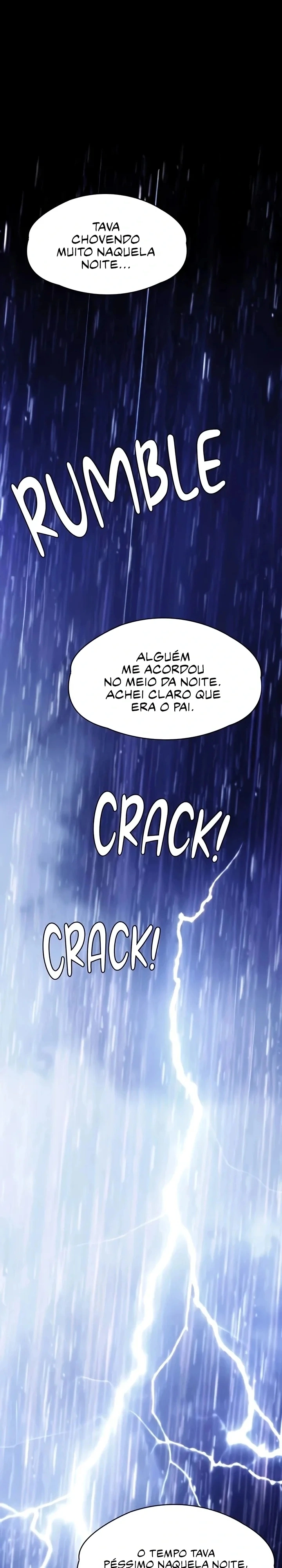 Te protegeré Capítulo 4 Página 40