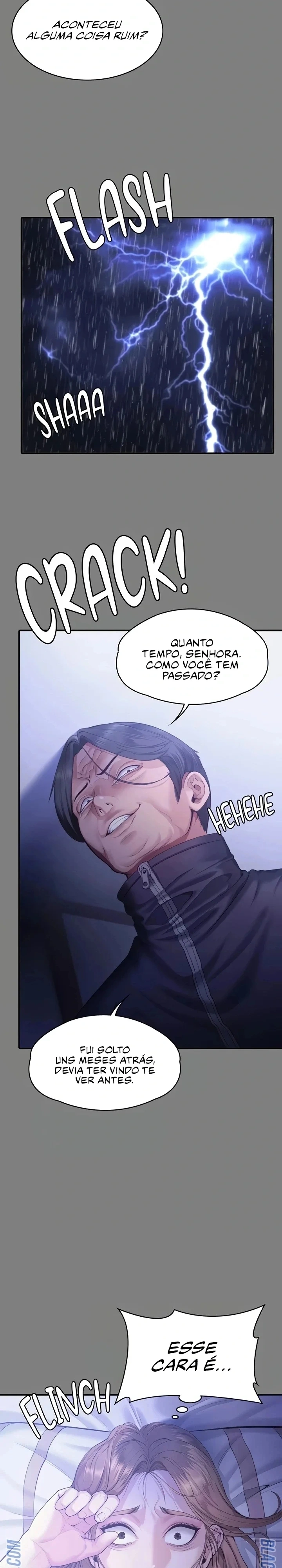 Te protegeré Capítulo 4 Página 43