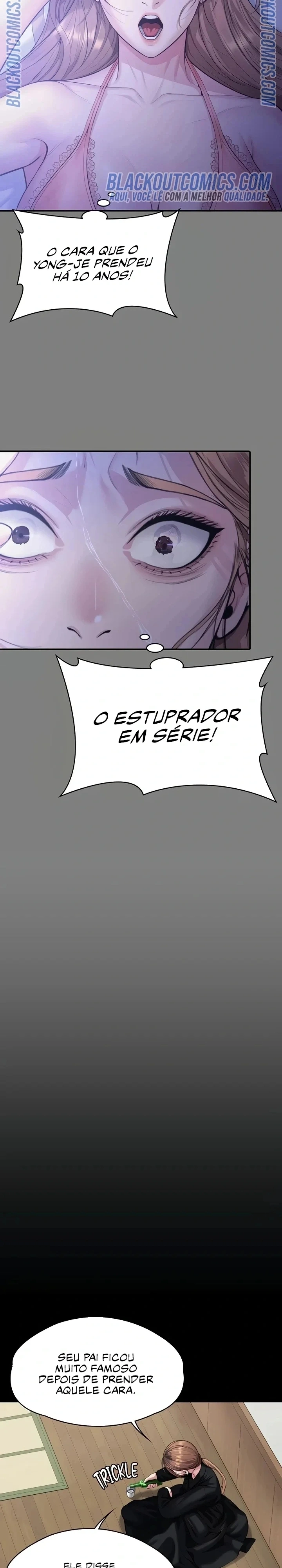 Te protegeré Capítulo 4 Página 44