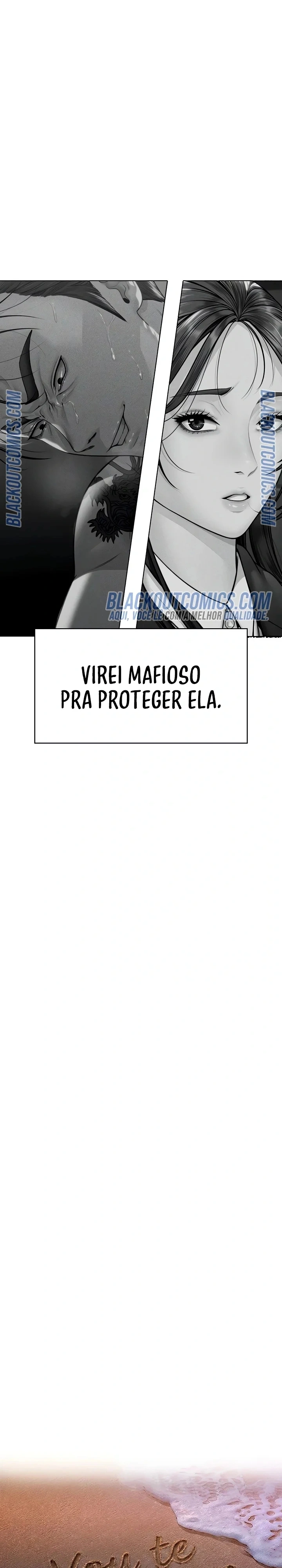 Te protegeré Capítulo 7 Página 3