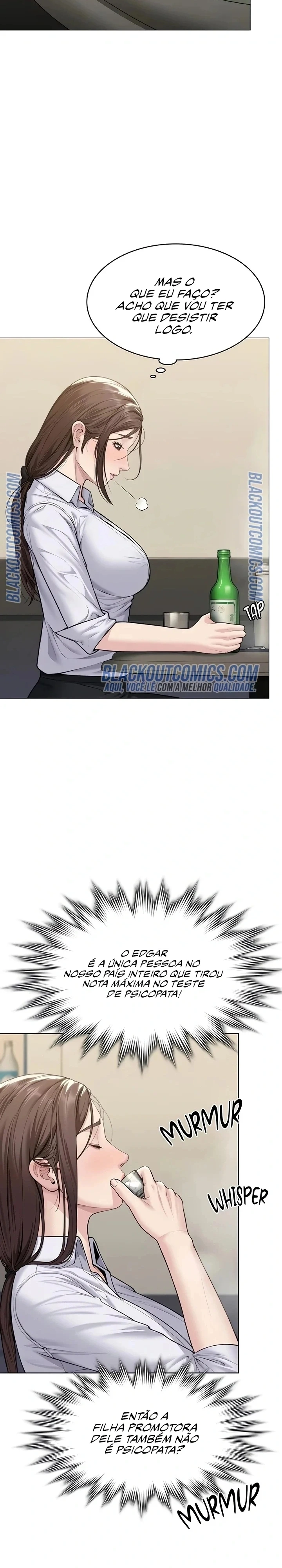 Te protegeré Capítulo 9 Página 24