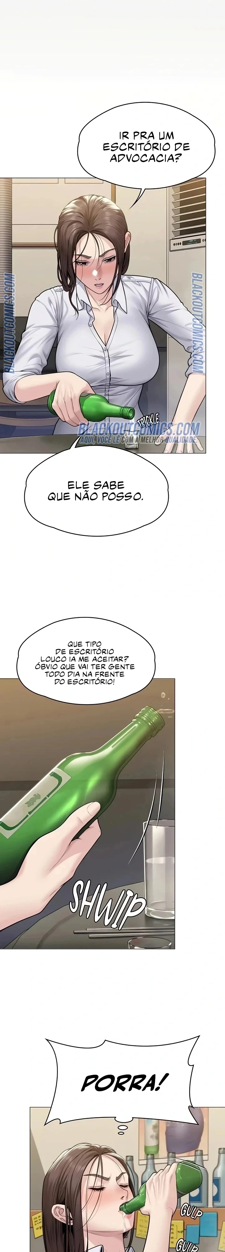 Te protegeré Capítulo 9 Página 30