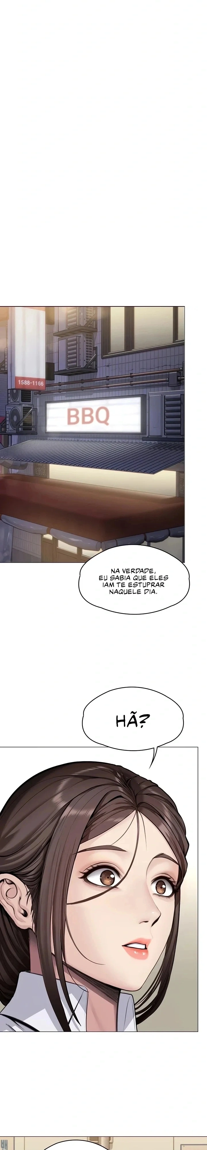 Te protegeré Capítulo 9 Página 5