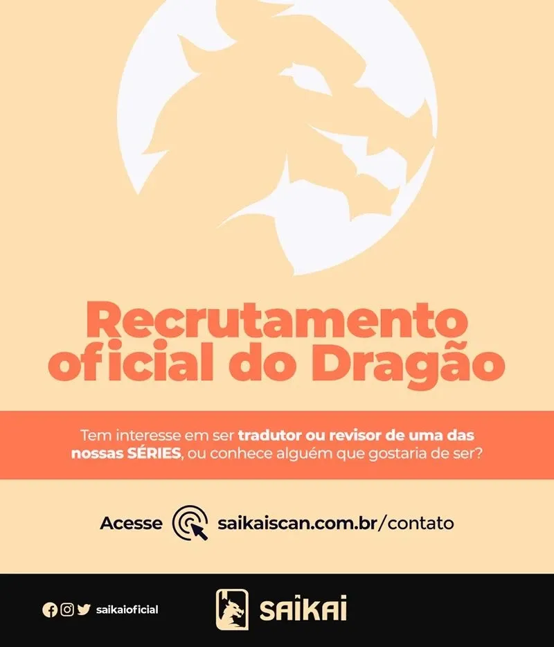 Técnica do Deus Marcial da Estrela Capítulo 510 Página 2