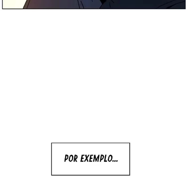 Temporadas de Flor Capítulo 118 Página 13