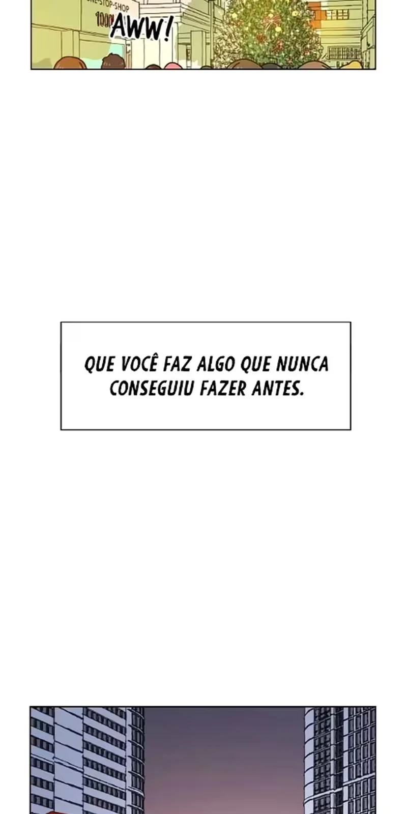 Temporadas de Flor Capítulo 118 Página 21