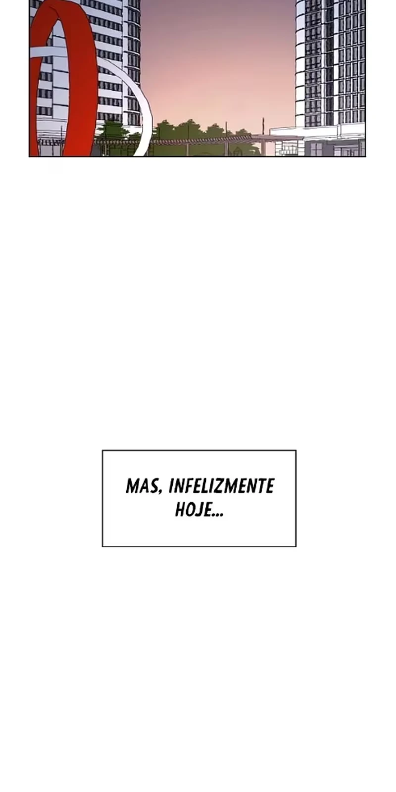 Temporadas de Flor Capítulo 118 Página 22