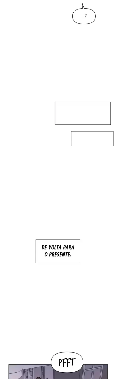 Temporadas de Flor Capítulo 118 Página 35