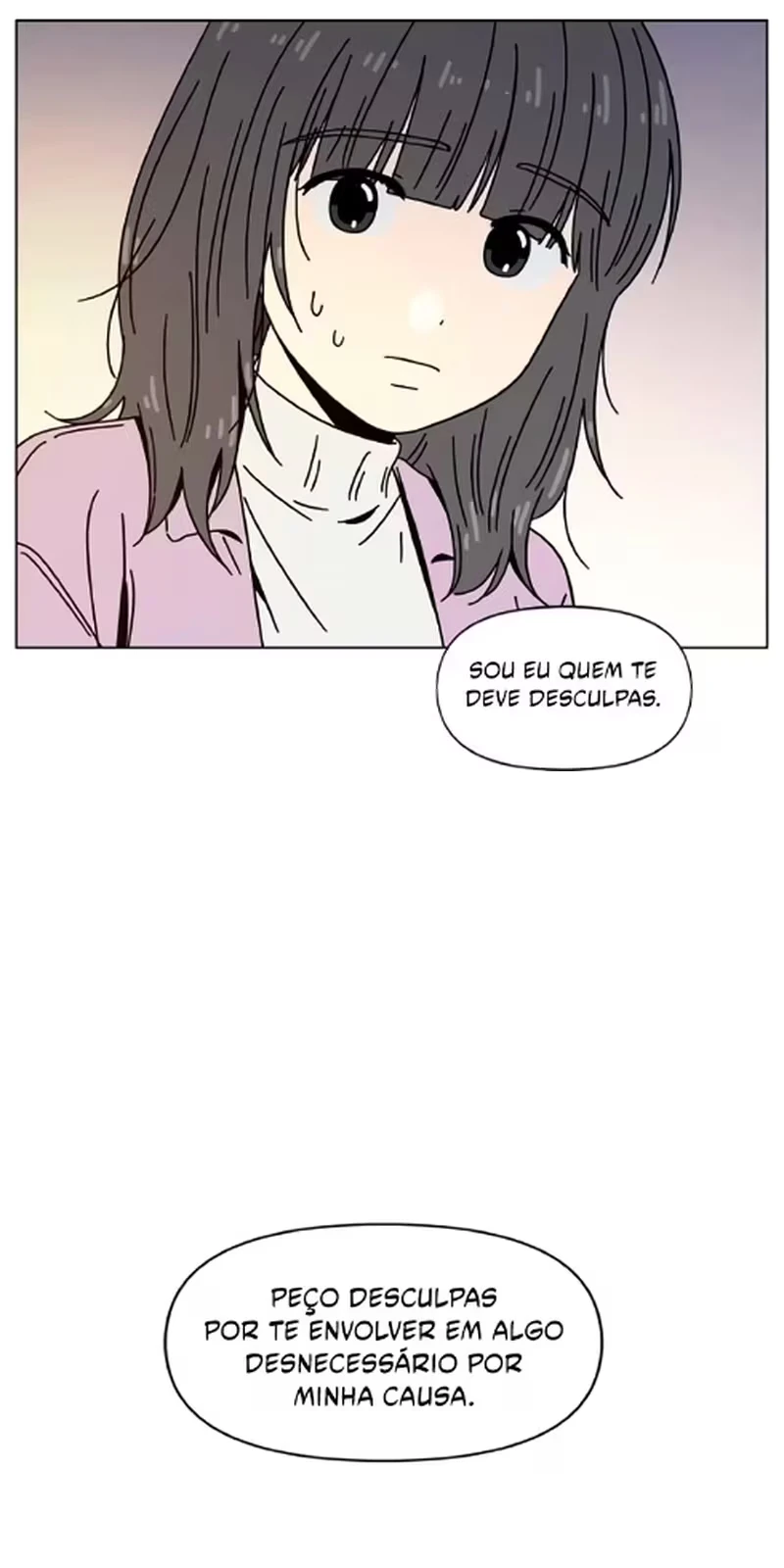 Temporadas de Flor Capítulo 118 Página 43