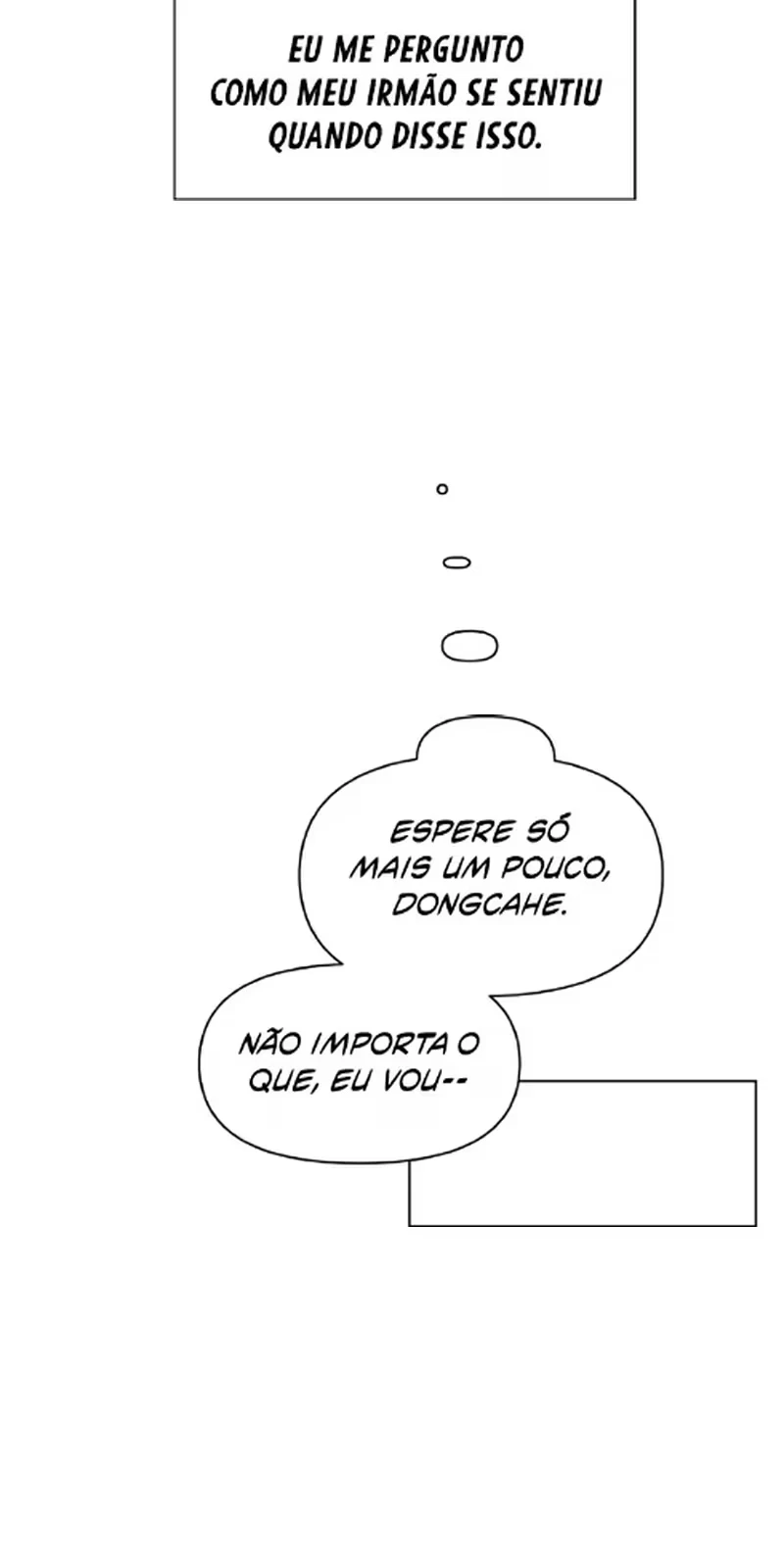 Temporadas de Flor Capítulo 118 Página 51