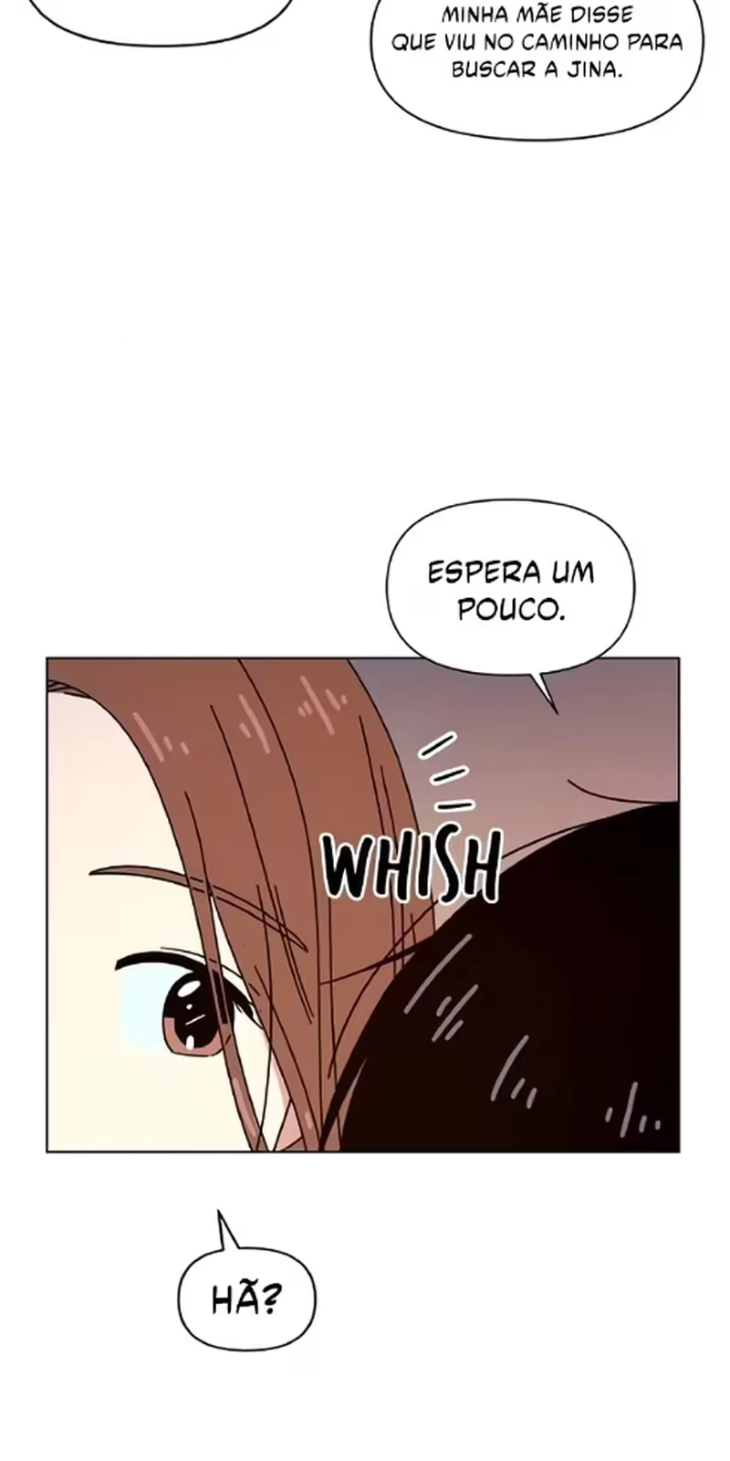 Temporadas de Flor Capítulo 118 Página 6