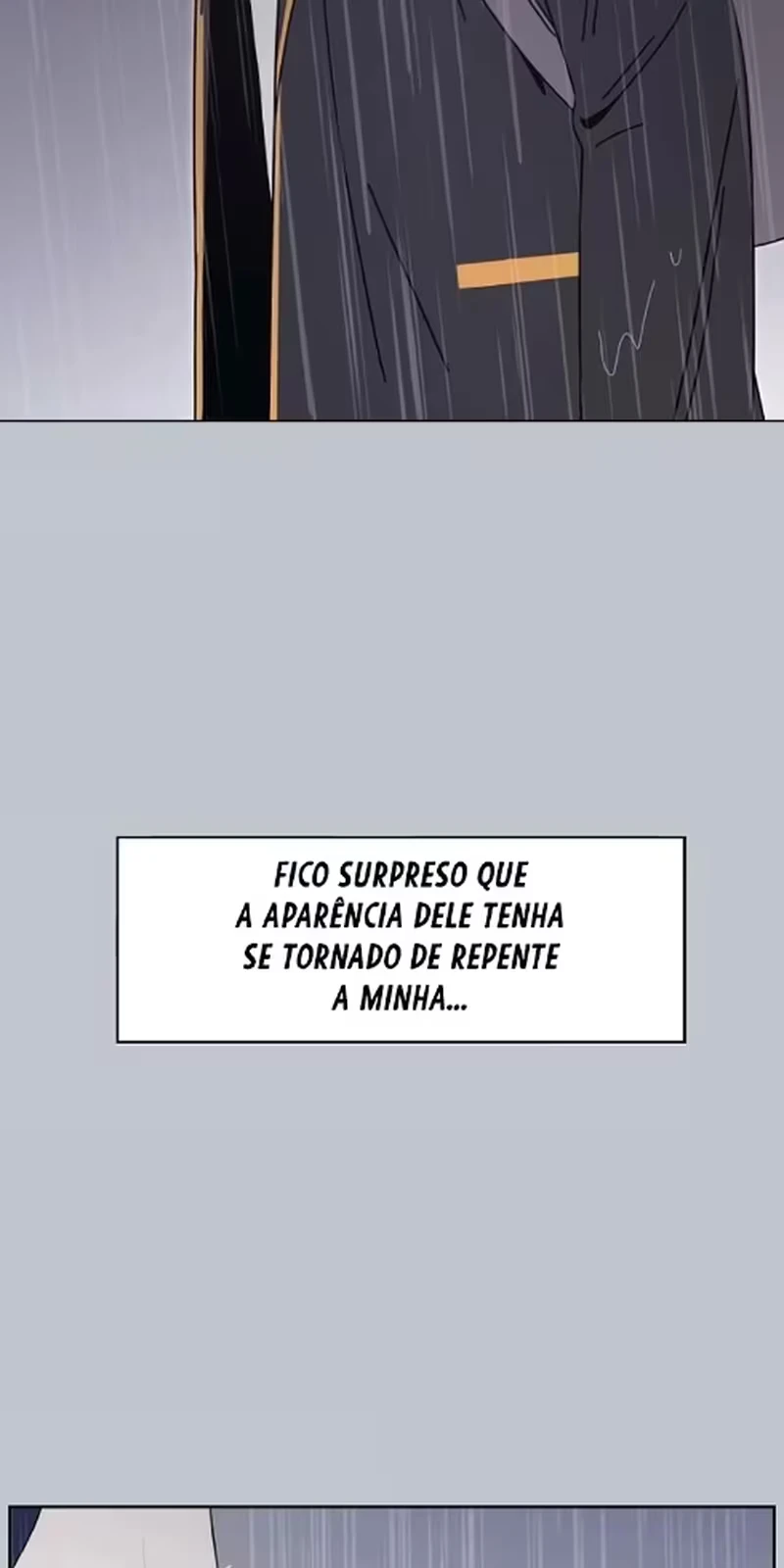 Temporadas de Flor Capítulo 119 Página 11
