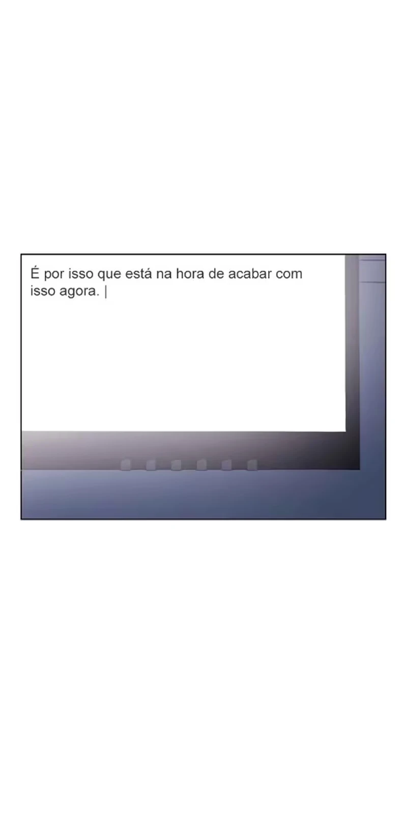 Temporadas de Flor Capítulo 119 Página 20