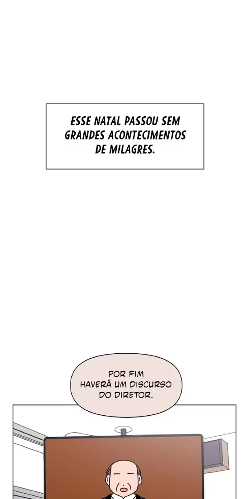 Temporadas de Flor Capítulo 119 Página 28