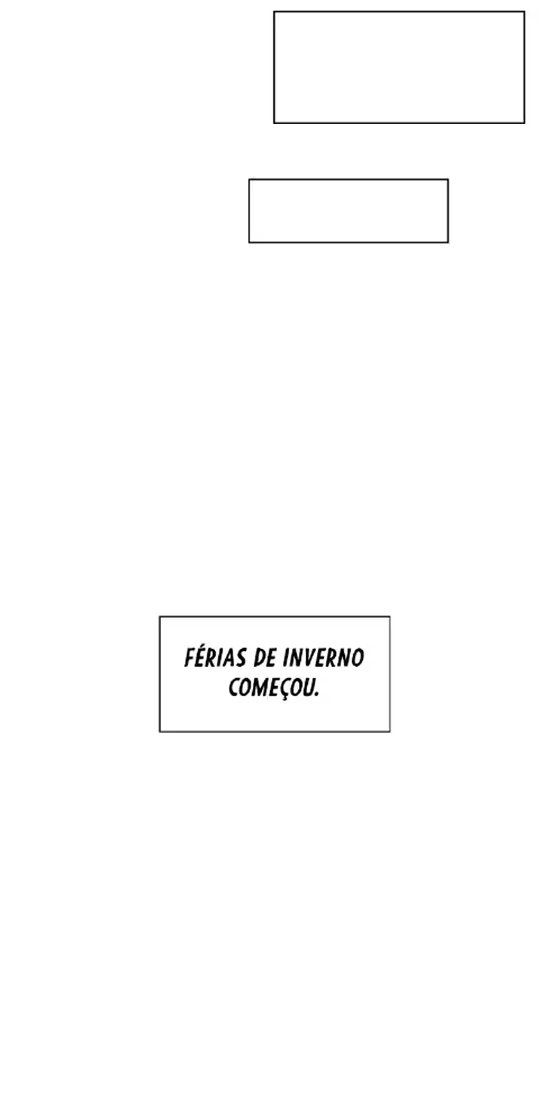 Temporadas de Flor Capítulo 119 Página 41