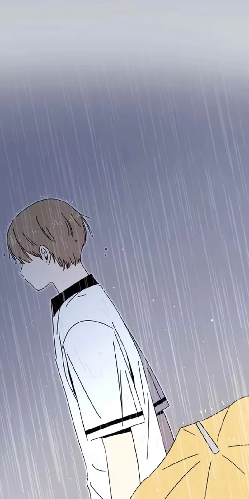 Temporadas de Flor Capítulo 119 Página 5
