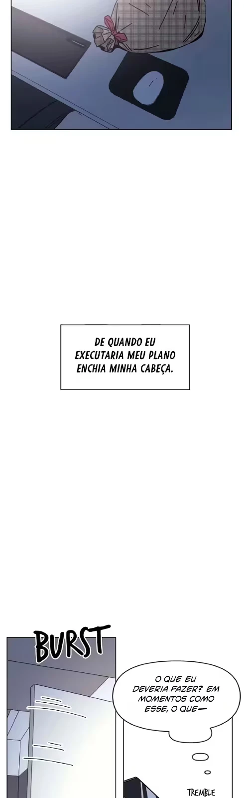 Temporadas de Flor Capítulo 119 Página 57