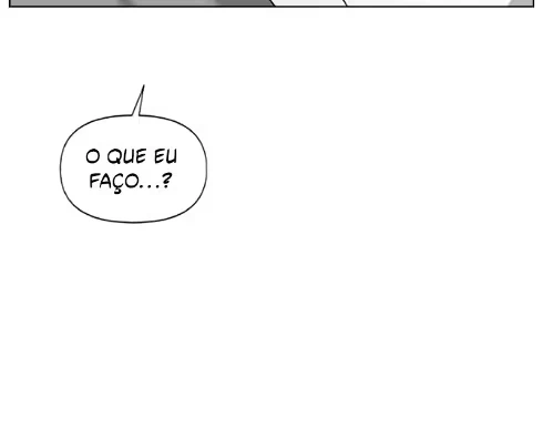 Temporadas de Flor Capítulo 119 Página 59