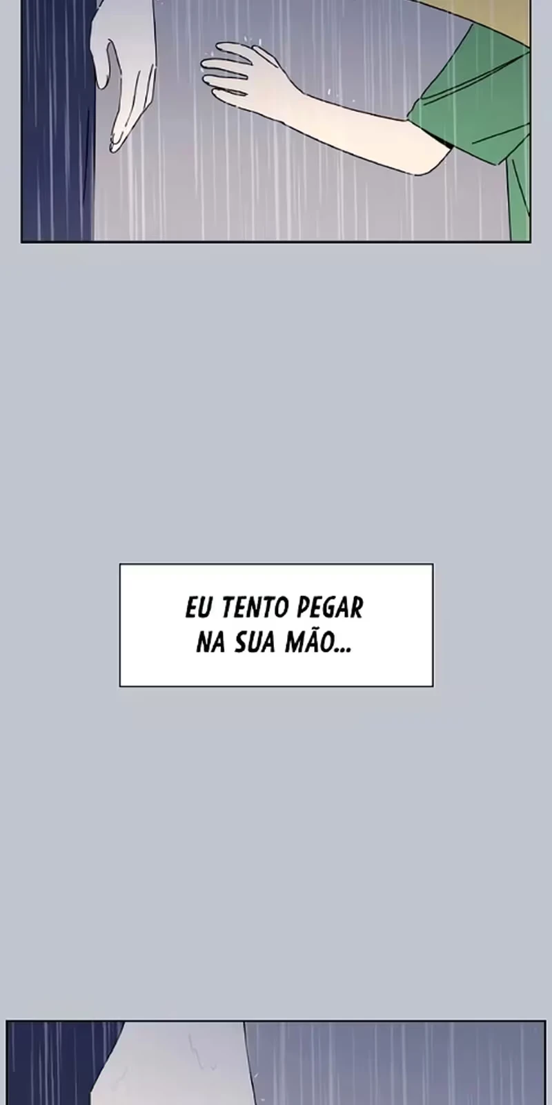 Temporadas de Flor Capítulo 119 Página 7