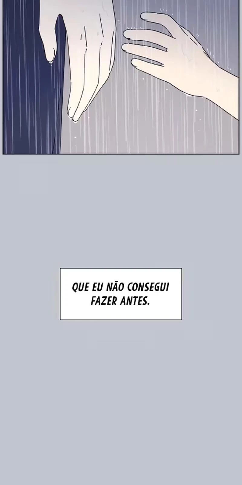 Temporadas de Flor Capítulo 119 Página 8