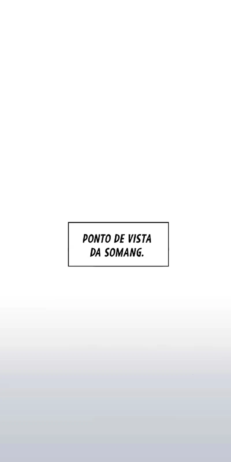Temporadas de Flor Capítulo 120 Página 1