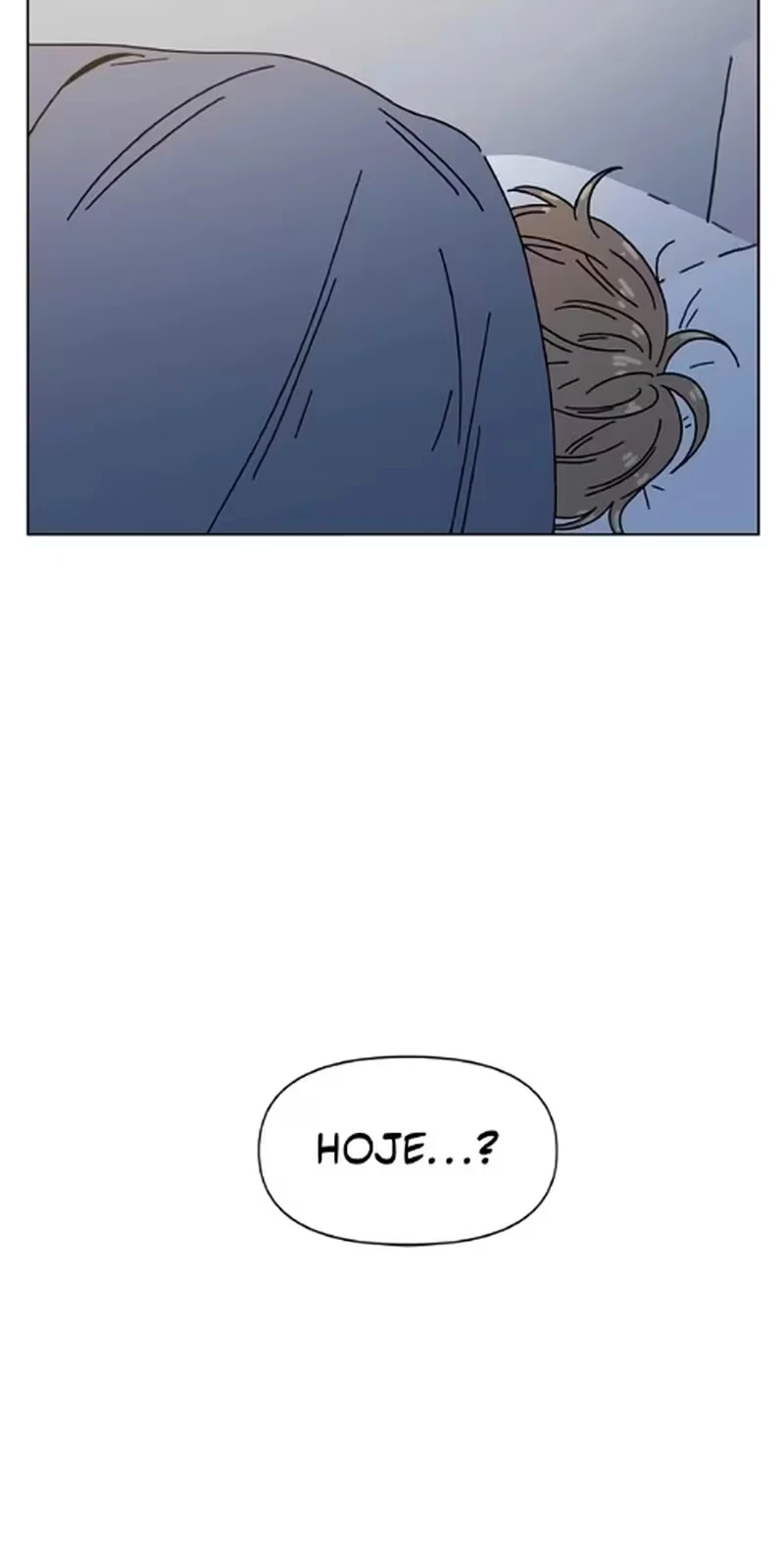 Temporadas de Flor Capítulo 120 Página 11
