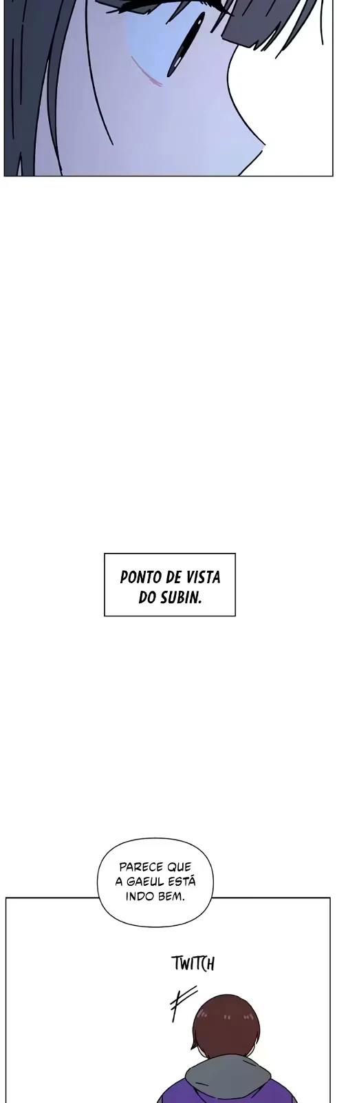 Temporadas de Flor Capítulo 120 Página 23