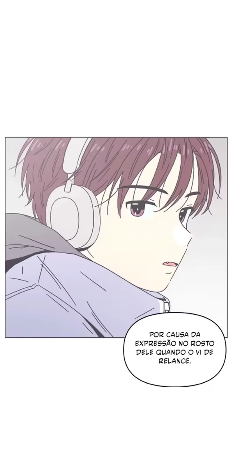 Temporadas de Flor Capítulo 120 Página 37
