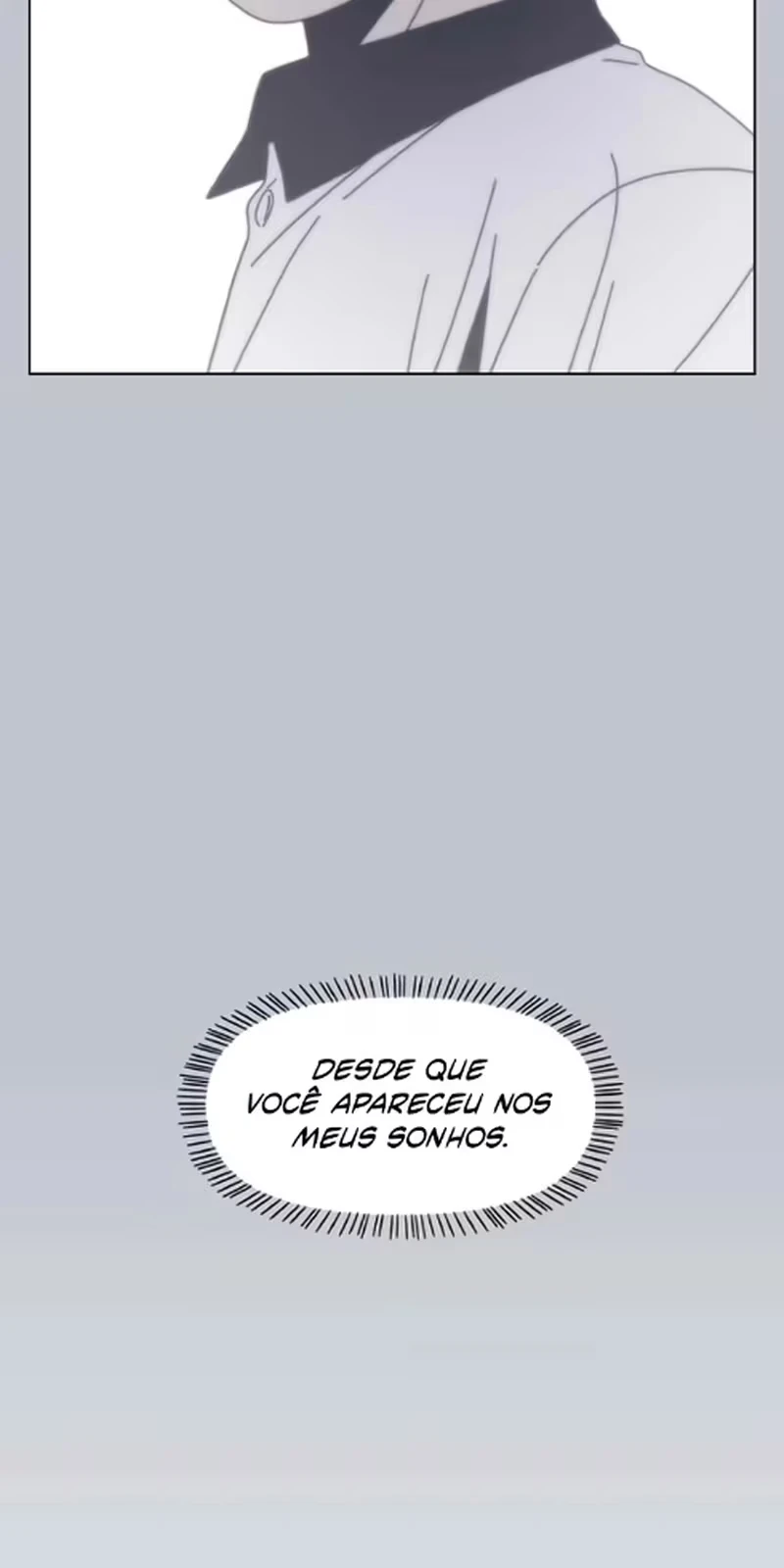 Temporadas de Flor Capítulo 120 Página 4