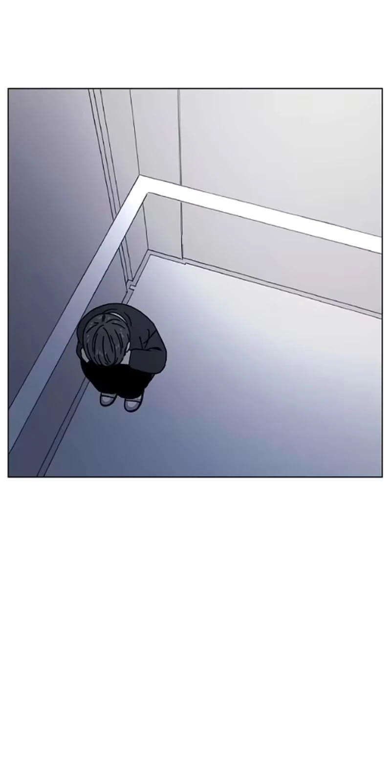 Temporadas de Flor Capítulo 120 Página 41