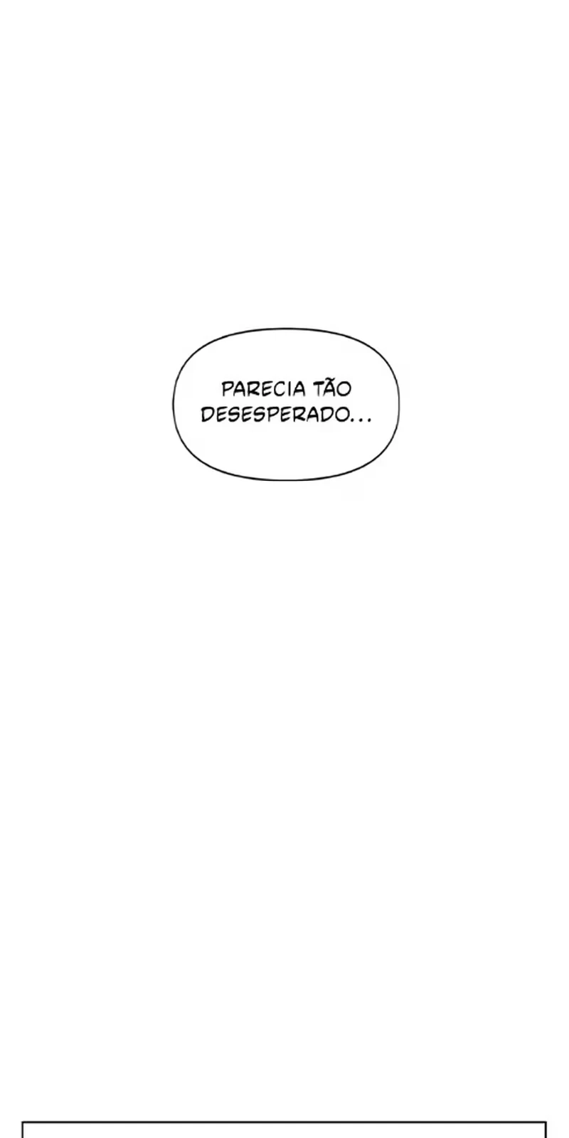 Temporadas de Flor Capítulo 120 Página 43
