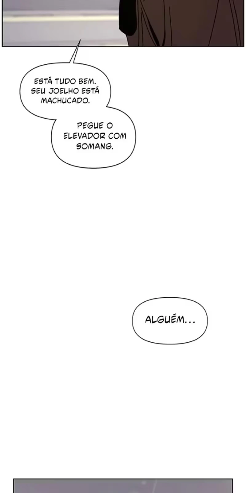 Temporadas de Flor Capítulo 120 Página 46