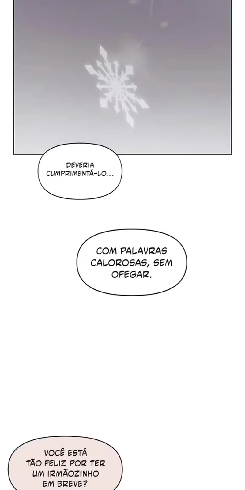 Temporadas de Flor Capítulo 120 Página 47