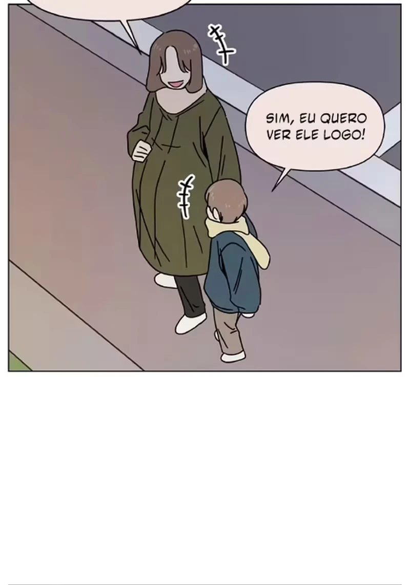 Temporadas de Flor Capítulo 120 Página 48