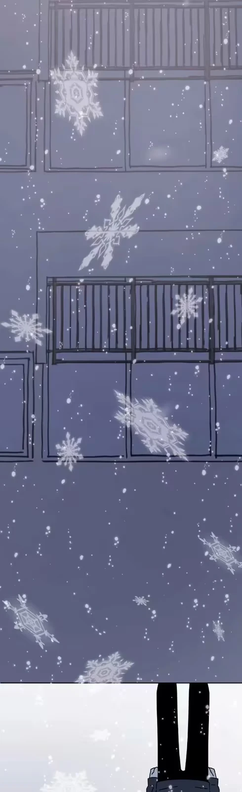 Temporadas de Flor Capítulo 120 Página 51