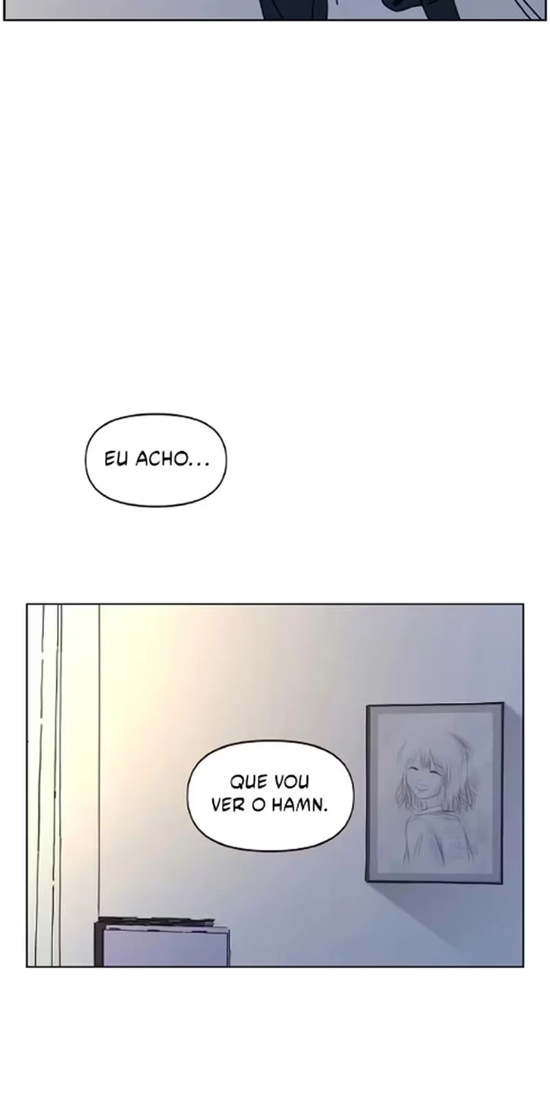 Temporadas de Flor Capítulo 120 Página 7