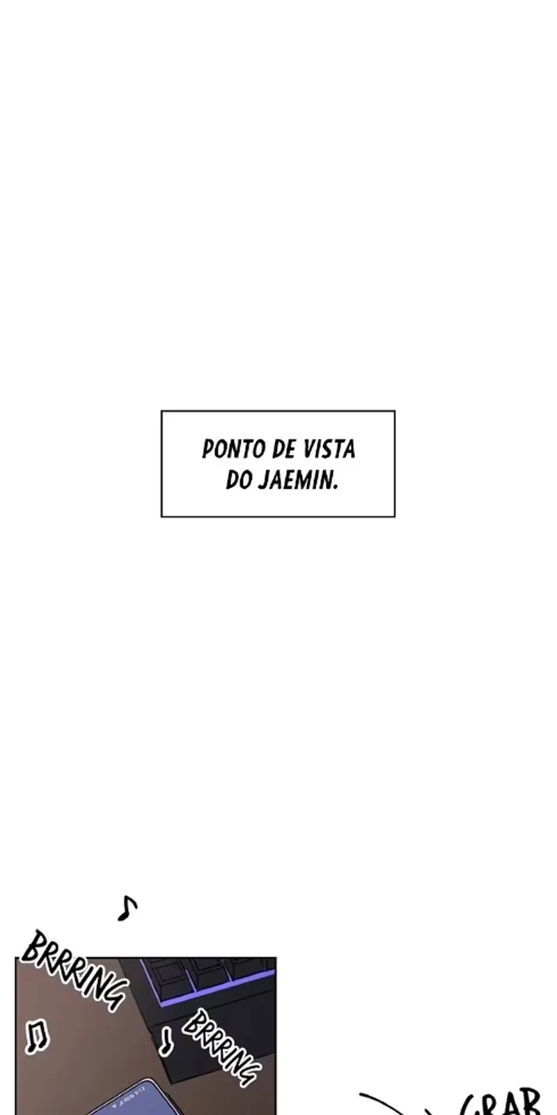 Temporadas de Flor Capítulo 120 Página 8