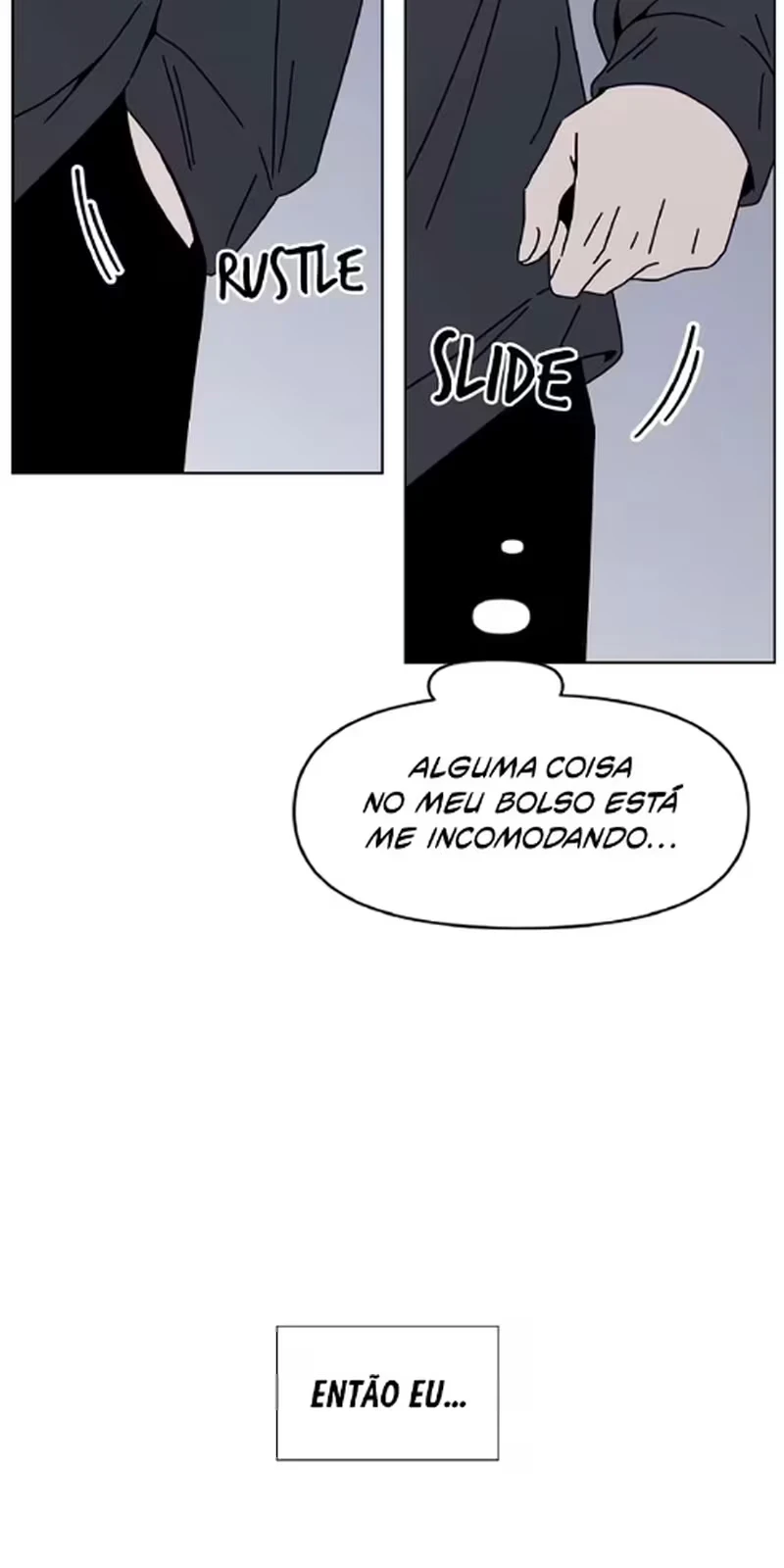 Temporadas de Flor Capítulo 121 Página 10