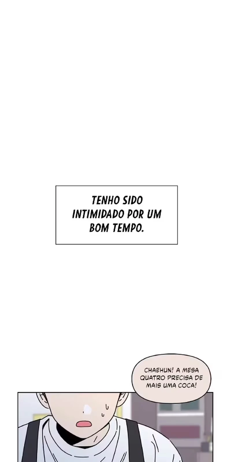 Temporadas de Flor Capítulo 121 Página 13