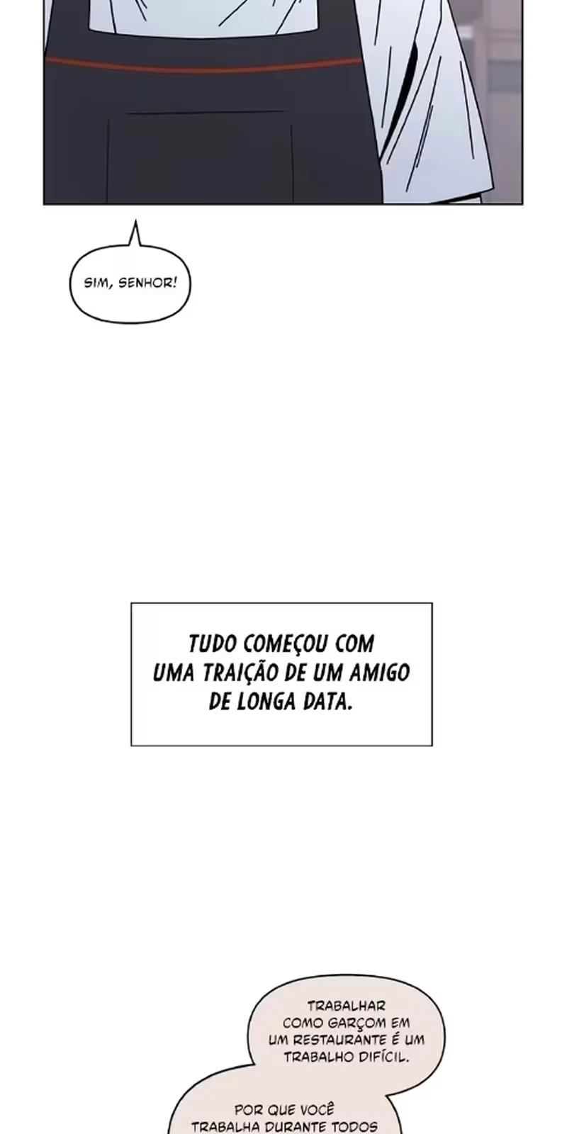 Temporadas de Flor Capítulo 121 Página 14